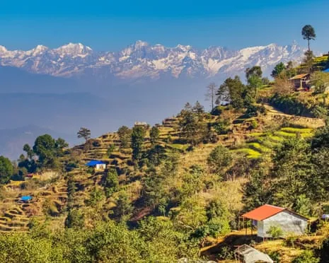 Globetrotters' Beloved Local Adventure Journeys: Real Moments That Support All