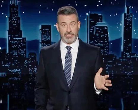 For comedians around the world, the humor commonly fade when free society wanes